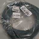 405143 Deck Drive Belt, for 46" AYP/Poulan/Husqvarna/Craftsman, Replaces 405143/532405143/ 21546607/584453101