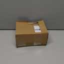 5x7 Cardstock with Envelopes NOT FOLDED, Heavyweight White Blank Cards and nvelopes for Invitations Card Making Supplies and Office Stationery Notecards with Envelopes (Pack of 100)