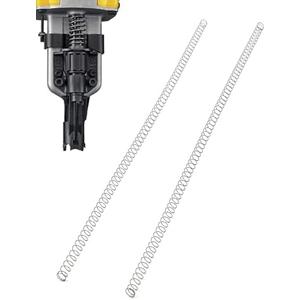 Nailer Springs for DEWALT DCN692 DCN690 DCN6901 N233943 N386480 DCN21PLB DCN21PLM1 DCN693M1 DCN690B BCF30PTB DCN692M1 Reset Replacement Kit