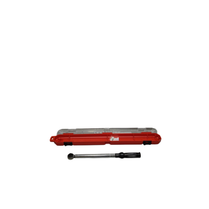 Craftsman Torque Wrench