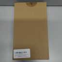 GLACIER FRESH EDR1RXD1 Refrigerator Water Filter Compatible with W10295370A, EDR1RXD1, WHR1RXD1, KAD1RXD1, Filter 1, W10295370, P4RFWB, P8RFWB2L, 46-9930, 46-9081 Refrigerator Water Filter 2 Pack