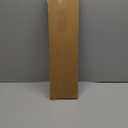 Mabett Rear Window Vents for Ford Maverick 2022-2025 Accessories, Window Cover with Mesh Net for Outdoor Camping Dog Travel Ride(2 Pcs for Rear Window)