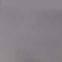 Vinyl Record Player with Built-in Speakers Vintage 3-Speed Portable Suitcase Bluetooth Turntables with USB Recording Belt-Driven LP Player Support AUX/RCA/Headphone Jack, Purple Leather