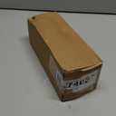 60 Pack 5 OZ Round Mini Cake Pans with Lids, Disposable Aluminum Foil Baking Pans with Lids, Mini Cake Containers for Birthday Party, Wedding, Baby Shower, Holiday Celebration