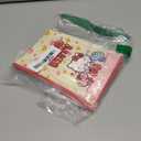 Hallmark Sanrio Hello Kitty Valentines Day Cards for Kids School (36 Classroom Valentines with Envelopes)