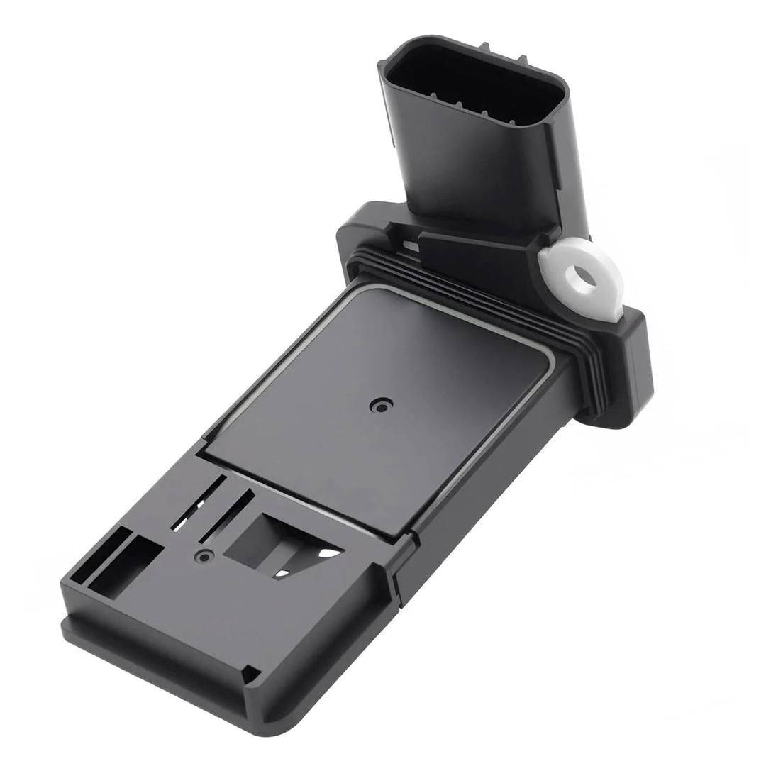 Mass Air Flow Sensor Meter MAF MAS Compatible with Honda Accord Civic Pilot, CR-V Insight Passport Odyssey Ridgeline Acura ILX MDX RDX RLX TL TLX TSX Replace For AFH70M-41B 37980-RNA-A01 37980-RAD-L11