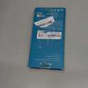 Diaclara Magnetic Designed for iPhone 17 Pro Max Case Full Body Bumper[Compatible with MagSafe] Military Drop Proof Cover with Built-in Touch Sensitive Anti-Scratch Screen Protector,Orange