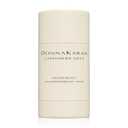 Donna Karan Cashmere Mist Anti-Perspirant Deodorant Stick for Women, Travel Size, 1.0 Oz.