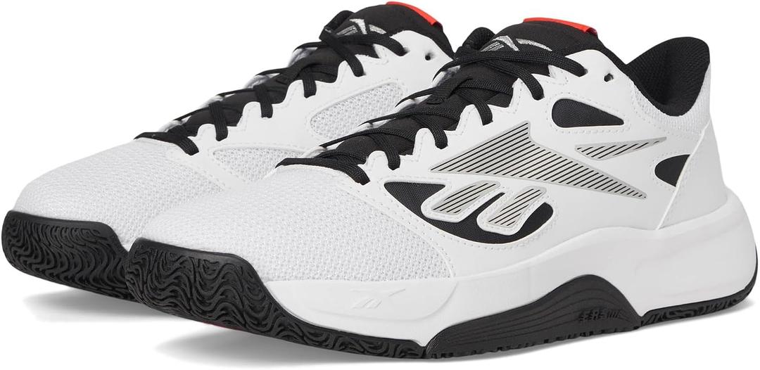 Reebok Engine LT