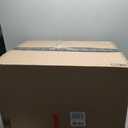 MTM ACR12-72 Ammo Crate Utility Box for Dry Storage of Gear