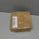 WQSING Radiator Cooling Fan Motor 19030-HL3-A01 Compatible with Honda TRX420FE TRX420FM Rancher 420 4X4 2007-2021, TRX420FA TRX420FPA Rancher 420 2009-2021, TRX500FA Foreman Rubicon 500 4X4 2008-2019