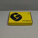 Animal Frogs Building Blocks Toy, 898+ PCS, Gift for Children and Adults