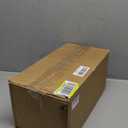 Carpet Stair Treads for Wooden Steps: 15 Pack 30"x8" Stair Carpet Non Slip Peel and Stick Stair Treads Indoor Washable Safety Stair Runner for Kids Elders and Dogs (Blue-251)