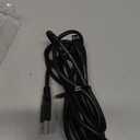 PowerA USB Charging Cable for PlayStation 4