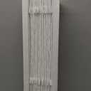 Merv 10 16x25x5 Expandable Air Filter For Carrier EZ-FLEX HVAC EXPXXFIL0016