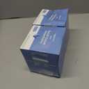 Amazon Basics 2-Ply Ultra Facial Tissue with Lotion, 75 Count