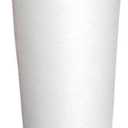 Bubble Cushioning Wrap Roll 48" Wide x 100 ft - Medium Bubbles 5/16", Clear