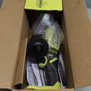 Ryobi 5133001903 R18AG-0 One+ Cordless Angle Grinder Angled (115 mm)