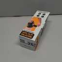 DR. BRACE ELITE Knee Brace with Side Stabilizers & Patella Gel Pads for Maximum Knee Pain Support and fast recovery for men and women-Please Check How To Size Video (Moon, Medium)