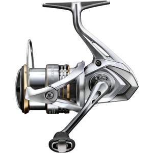 Shimano 23 Sedona Spinning Reel 500 - C5000XG