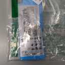 Shimano XTR CN-M9100 XTR Chain, with Quick Link, 12-Speed, 126L, SIL-TEC