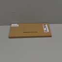 Sun Visor Extender for Car, Visor Extender Sun Blocker, Sun Visor Extender with Anti-Glare Lens Blocks UV & Sunlight, Adjustable Car Sun Visor for Safe Driving (1 Pack)