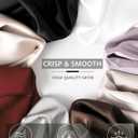 Ekouaer Women's Silk Classic Tank Top (S)