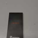 CANSHN Magnetic Compatible with iPhone 17 Pro Max Case, Upgraded [Full Camera Protection] [Compatible with Magsafe] [Translucent Matte] Shockproof Protective Phone Cover 6.9 Inch - Red