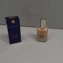 Este Lauder Double Wear Stay-in-Place Foundation Makeup | Long-Wear Matte Foundation, 1 Fl Oz (3N1 Ivory Beige - Medium with neutral undertones)