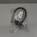 Fuel Fitting,Marine Fuel Connector Fitting Portable 12L 24L Boat Outboard Engine Accessory