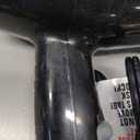 Revlon 1875 Watt Full-Size Turbo Dryer and lightweight Design, Black (Package Varies)