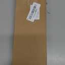 Webbing Stretcher Upholstery Tool,Gooseneck Webbing Puller Stretcher Stretching Webbing Tool,Upholstery Supplies to Catch Close to Frame with Plenty of Leverage