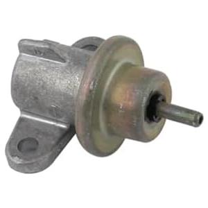 Sierra, Fuel Pressure Regulator, 18-33207