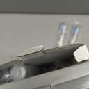 Toothbrush Replacement Heads for Philips Sonicare 10 Pack Soft Replacement Electric Toothbrush Head Compatible with Philips Sonicare Electric Toothbrush (Blue)