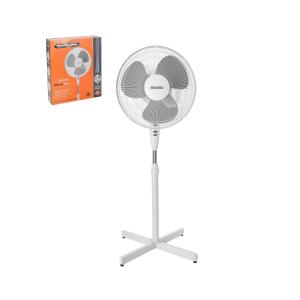 Proctor Silex 16 Inch Stand Fan
