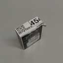 Perytong Bluetooth Sleep Headphones Headband with HD Speakers - Noise Cancelling, for Side Sleepers, Workout, Jogging, Yoga (Black Grey)