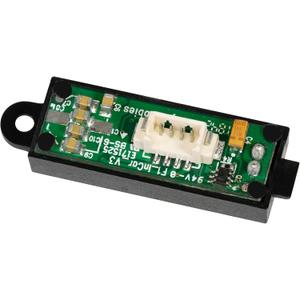 Scalextric 1:32 Scale Slot Car (Single Seater) Easyfit Digital Microchip Plug C8516