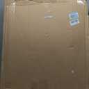 Medium Moving & Shipping Boxes 18 x 12 x 8 inches (5-Pack) - Extra Strength 200 lb vs Regular - USA-Made Corrugated Durable Cardboard Moving Boxes - Packaging & Moving Box Heavy Duty by IDL Packaging