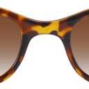 DreamCalf Retro Sunglasses for Women Men Vintage 90s Small Rectangular Sun Glasses 2026 Trendy Narrow Shades