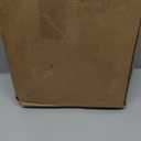 S7 50Ft 50Amp STW Heavy Duty RV Extension Cord with Additional Ring,14-50P Male and SS2-50R Twist-Locking Female,6AWG/3C + 8AWG/1C 125V/250V for RV Trailer, Camper, Motorhome