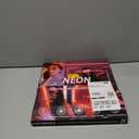 Christmas Neon Sign Dimmable Xmas Neon Lights for Wall Decor Merry christmas Neon Sign for Kids Room Xmas Party Neon Wall Signs Decor Gifts