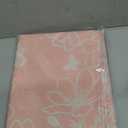 Pillow Cover 13x90