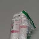 Love Ur Curls Shampoo and Conditioner, Moisturizing and Scalp Cleansing for Curly, Wavy, or Kinky Coily Hair, Vegan and Silicone Free