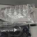 QPAU Inflatable Toddler Travel Bed with Tent – Lightweight Blow Up Kids Air Mattress with Hand Pump – Indoor & Outdoor Portable Sleeping Solution for Camping, Travel, Home, Grandma’s – Ages 3+