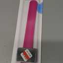 PRYM Love Wrist Magnetic PIN Cushion 1 Pack