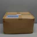 8 Pack Cylinder Pedestal Stands for Party 35.4/ 31.5/ 27.6/ 23.6 Inch Gold Metal Cake Pedestal Stand Table Display Cylinder Holders for Parties Flowers Plant Vases Birthday Backdrop Decoration