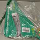 26" 18" 16" Windshield Wiper Blades Replacement for Subaru Outback 2020 2021 2022 2023 2024 2025 Premium All Weather Front Rear Wipers Set - OEM Quality (Pack of 3)