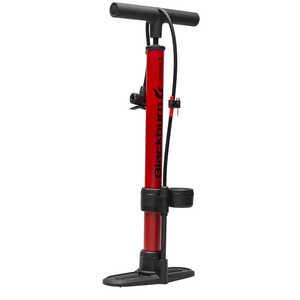 Blackburn Air Tower 3 Floor Pump with Mid-Gauge