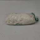 Popilush Evening Dresses Lace Formal Mother of Bride Maxi Dresses for Women V Neck Shapewear Wedding Dress Split L