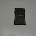 FELONY CASE - Stylish Neon Pink Crystal Clear Phone Case for iPhone 12 Pro Max, Compatible with MagSafe - 360 Shockproof Protective Cases